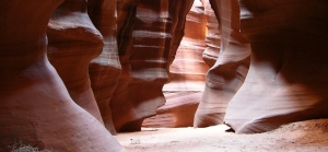 Colored Canyon and Blue Hole Jeep Safari